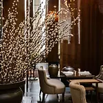 Grand Hyatt Gurgaon 